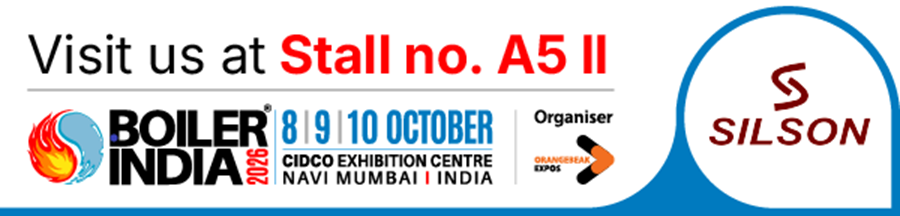exhibition invite
